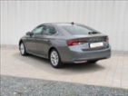 Škoda Octavia, 1,5   M-HEV TOP SELECTION 110k,