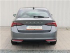 Škoda Octavia, 1,5   M-HEV TOP SELECTION 110k,
