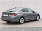 Škoda Octavia, 1,5   M-HEV TOP SELECTION 110k,