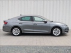 Škoda Octavia, 1,5   M-HEV TOP SELECTION 110k,