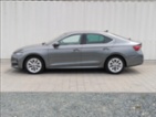 Škoda Octavia, 1,5   M-HEV TOP SELECTION 110k,