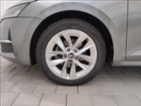 Škoda Octavia, 1,5   M-HEV TOP SELECTION 110k,