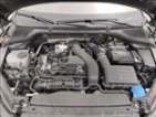 Škoda Octavia, 1,5   M-HEV TOP SELECTION 110k,