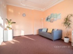Kancelářské prostory k pronájmu, 80 m2, Praha 10, Strašnice