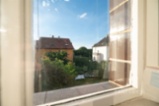 Kancelářské prostory k pronájmu, 80 m2, Praha 10, Strašnice