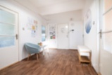 Kancelářské prostory k pronájmu, 80 m2, Praha 10, Strašnice