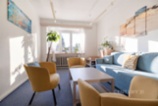 Kancelářské prostory k pronájmu, 80 m2, Praha 10, Strašnice