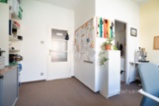 Kancelářské prostory k pronájmu, 80 m2, Praha 10, Strašnice