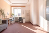Kancelářské prostory k pronájmu, 80 m2, Praha 10, Strašnice