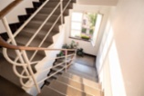 Kancelářské prostory k pronájmu, 80 m2, Praha 10, Strašnice
