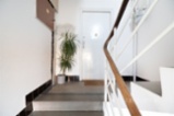 Kancelářské prostory k pronájmu, 80 m2, Praha 10, Strašnice
