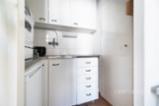 Kancelářské prostory k pronájmu, 80 m2, Praha 10, Strašnice
