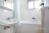 Kancelářské prostory k pronájmu, 80 m2, Praha 10, Strašnice