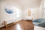 Kancelářské prostory k pronájmu, 80 m2, Praha 10, Strašnice