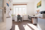 Kancelářské prostory k pronájmu, 80 m2, Praha 10, Strašnice