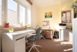 Kancelářské prostory k pronájmu, 80 m2, Praha 10, Strašnice