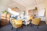 Kancelářské prostory k pronájmu, 80 m2, Praha 10, Strašnice