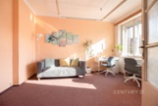 Kancelářské prostory k pronájmu, 80 m2, Praha 10, Strašnice