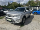 Suzuki Vitara, 1.6i 88kW AllGrip 4x4 serviska,