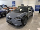 Subaru Solterra, Touring AWD 73, SUV, elektro