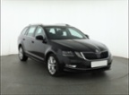 Skoda Octavia, 2.0 TDI, Automat, Navi, Tempomat,,