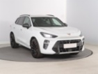 Cupra Terramar, 2.0 TSI 4Drive,, SUV, Benzín