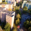 Prodej bytu 3+1 64, Brno.Pokud hledáte byt s