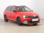 Skoda Fabia, 1.0 TSIMonte Carlo , Automat,, Combi,