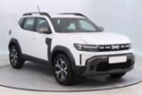 Dacia Duster, 1.0 TCeExpression ,, SUV, Benzín